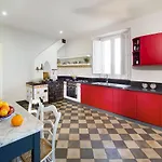 Nerello Mascalese וילה *