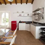 Nerello Mascalese וילה Montelaguardia