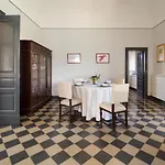 Nerello Mascalese * Montelaguardia