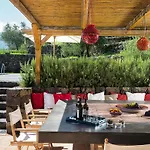 Nerello Mascalese *