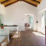 Nerello Mascalese * Montelaguardia