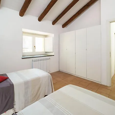 Nerello Mascalese Villa Montelaguardia