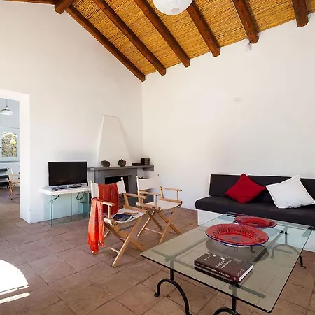 Nerello Mascalese Villa *