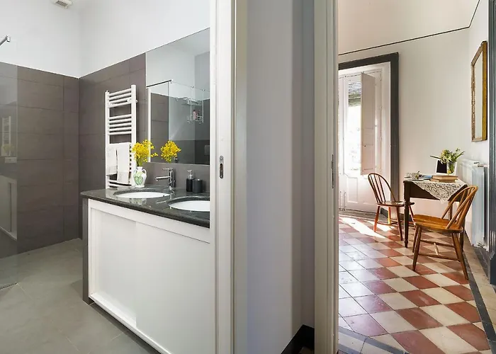 Nerello Mascalese Montelaguardia