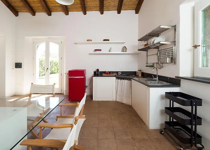 Nerello Mascalese Villa Montelaguardia