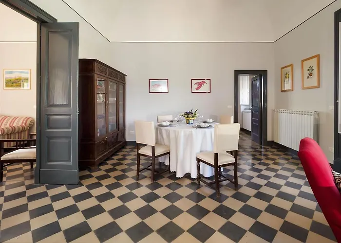 Nerello Mascalese * Montelaguardia