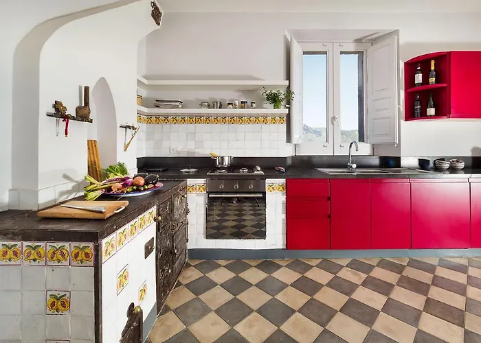 Nerello Mascalese Villa Montelaguardia