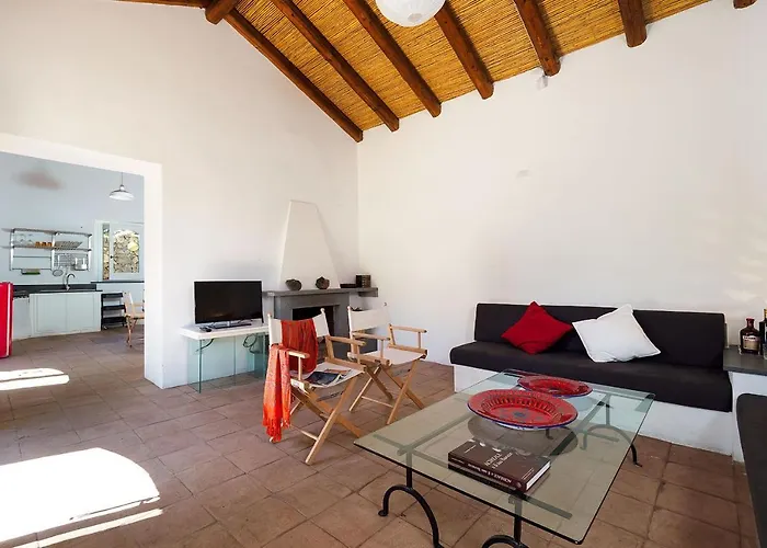 Nerello Mascalese Villa *