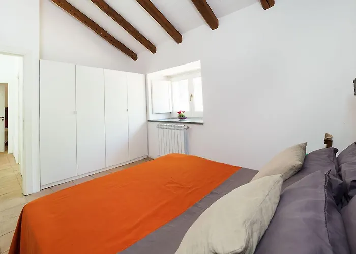 Nerello Mascalese Montelaguardia