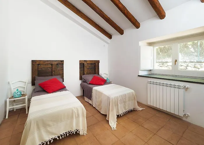 Nerello Mascalese * Montelaguardia