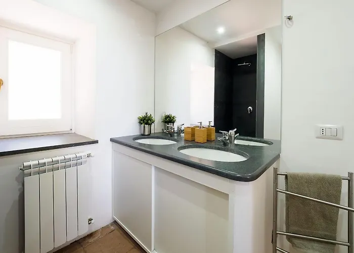 Villa Nerello Mascalese