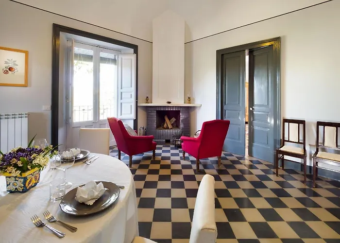 Nerello Mascalese * Montelaguardia