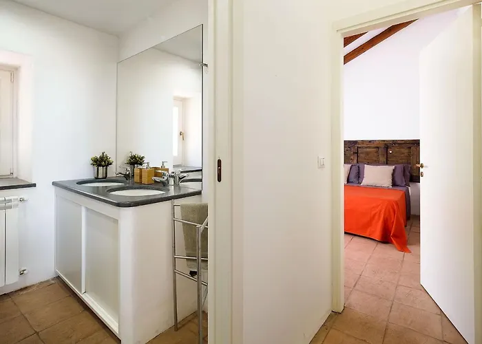 Nerello Mascalese * Montelaguardia