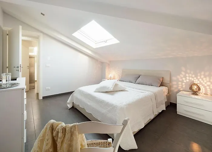 Nerello Mascalese * Montelaguardia